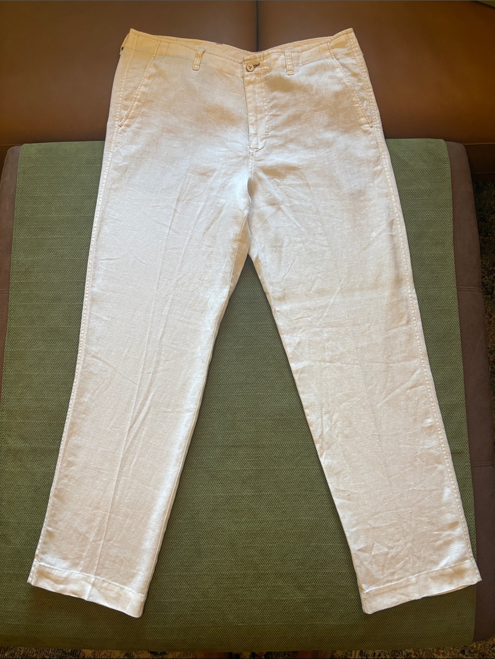 Tommy Bahama Linen pants